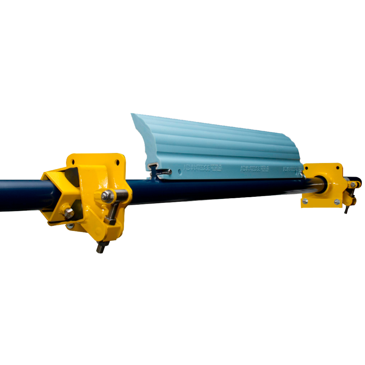 Belt-Cleaner_Primary_BEP1
