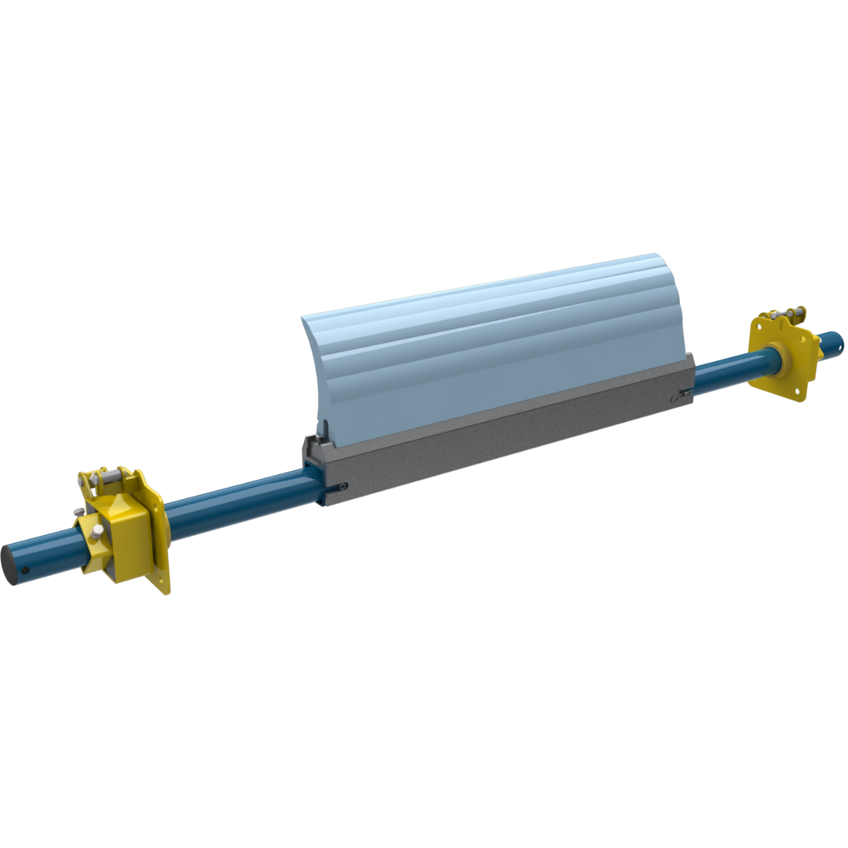 Belt-Cleaner_Primary_BEP2