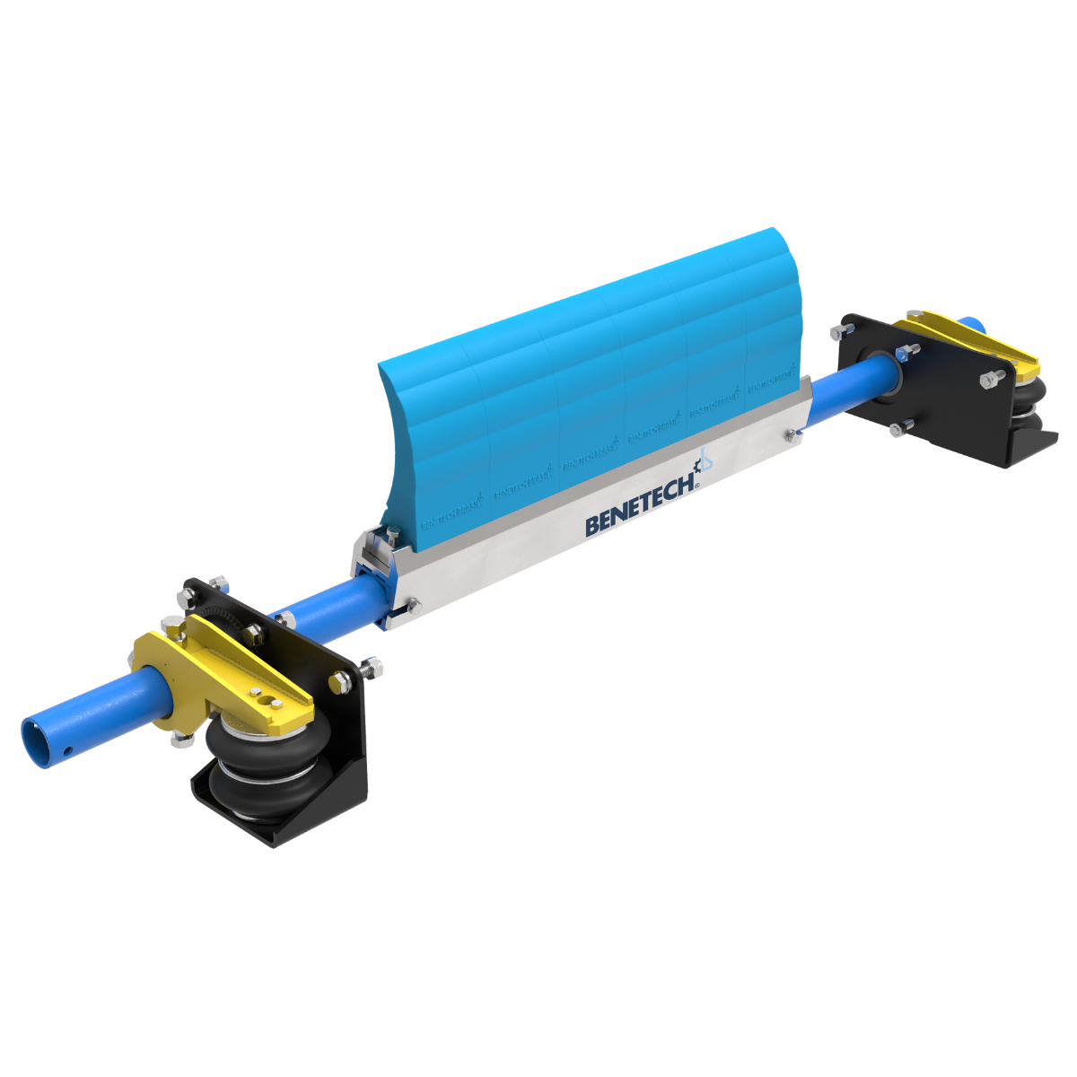 Belt-Cleaner_Primary_BEP5