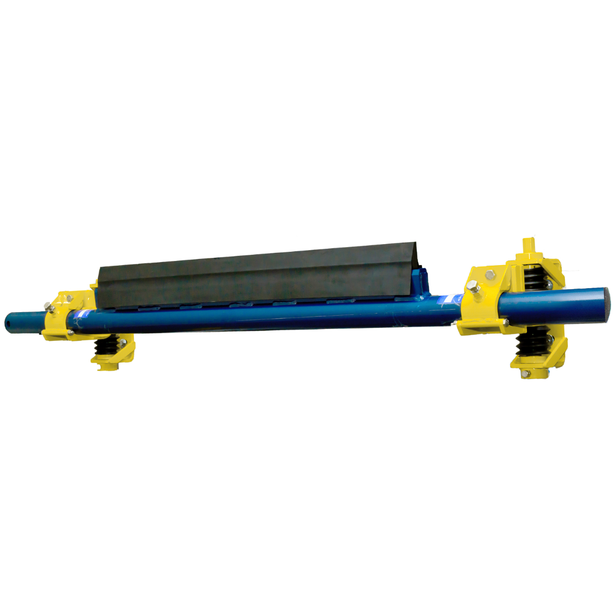 Belt-Cleaner_Secondary_BES1