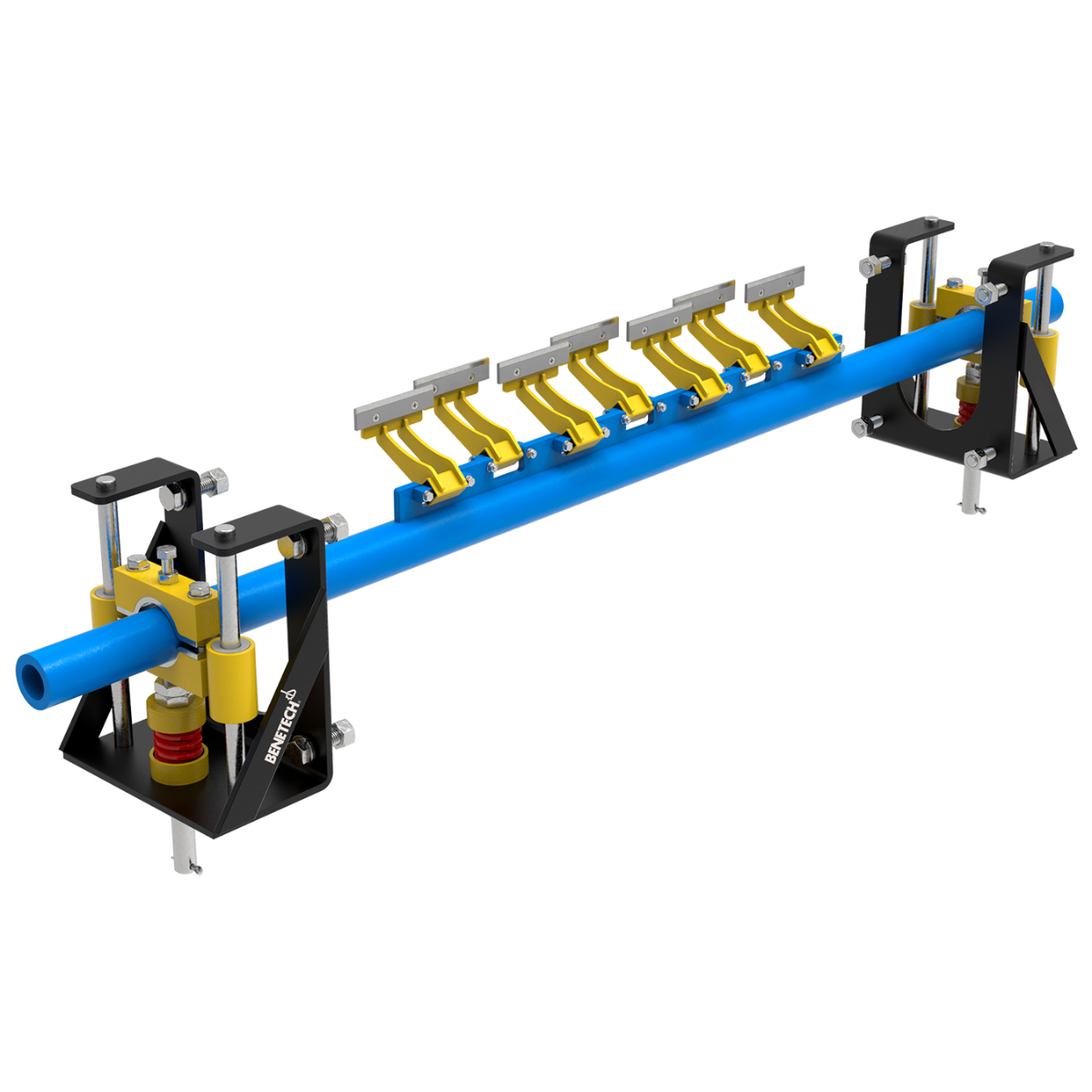 Belt-Cleaner_Secondary_BXS5