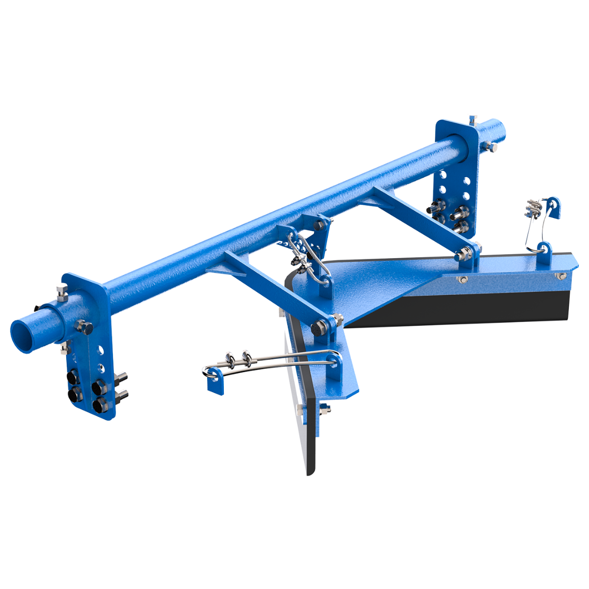 Belt-Cleaner_Specialty_V-Plow