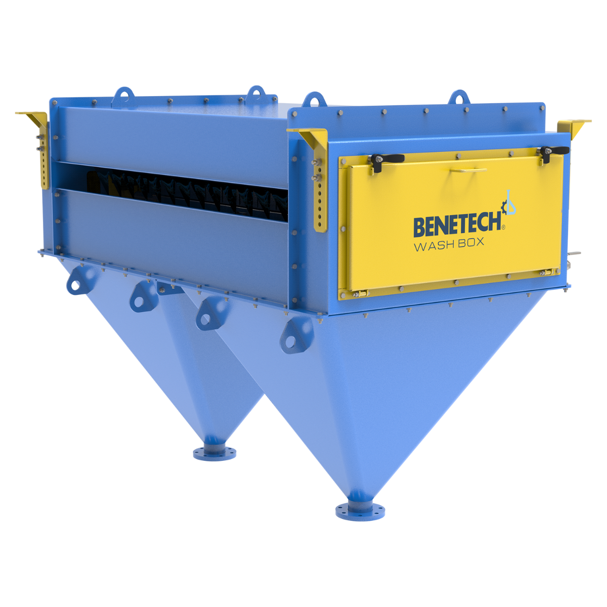 Belt-Cleaner_Specialty_Wash-Box