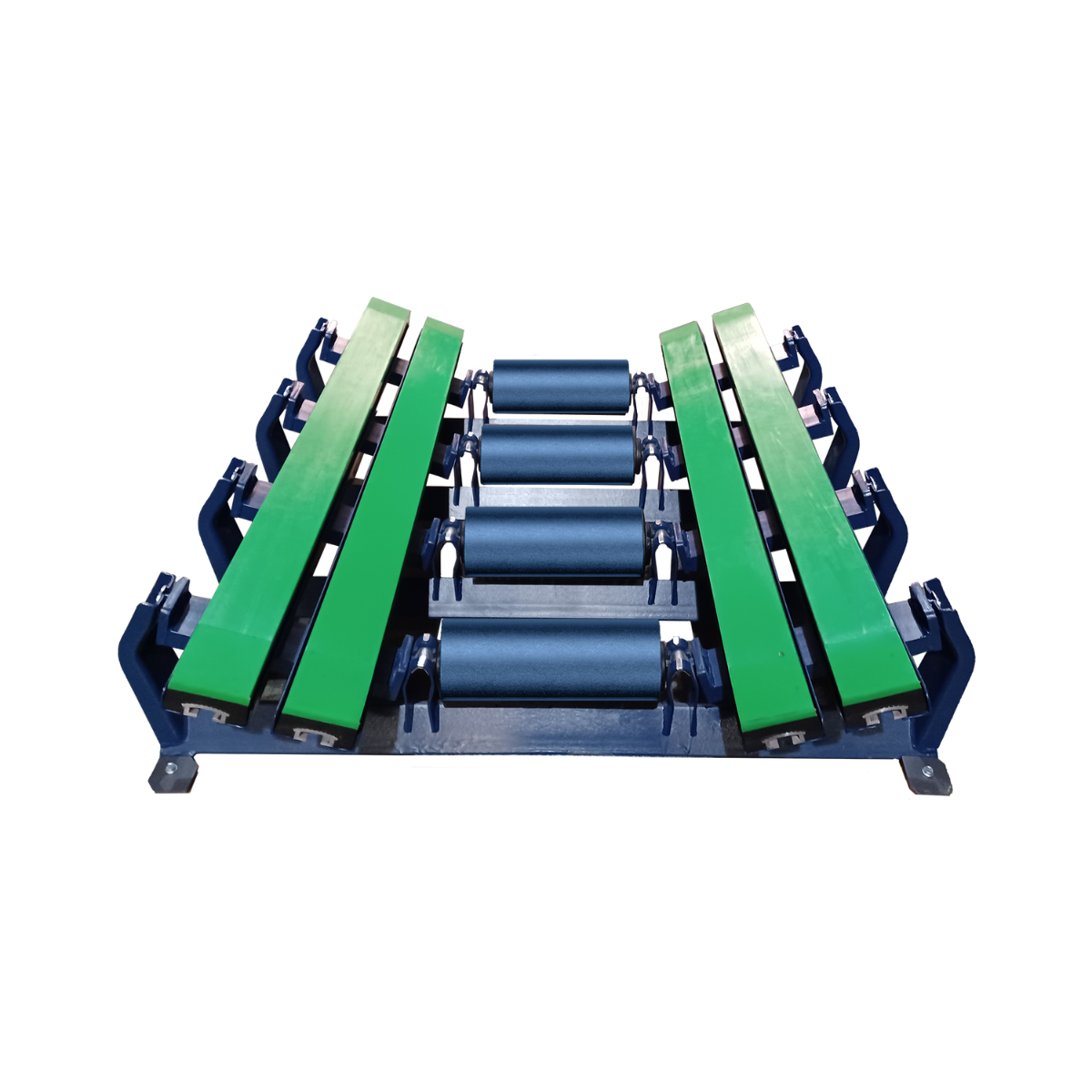 Belt-Support_Support-&-Seal