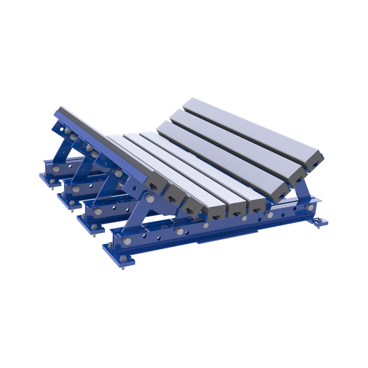 Belt-Support_Warrior-Impact-Bed