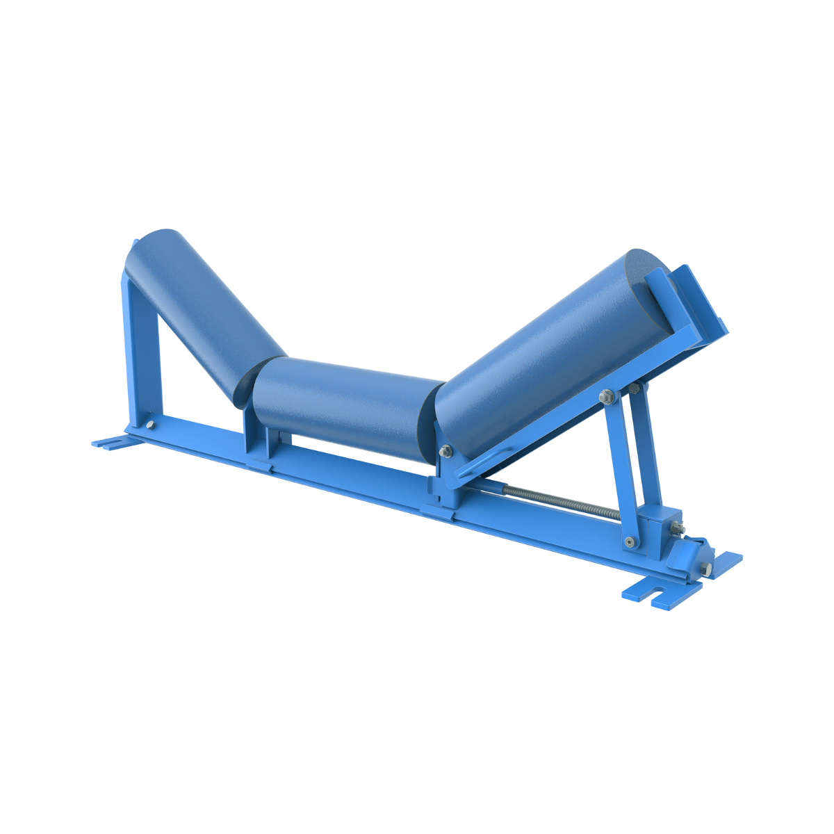 Idlers_Drop-&-Slide