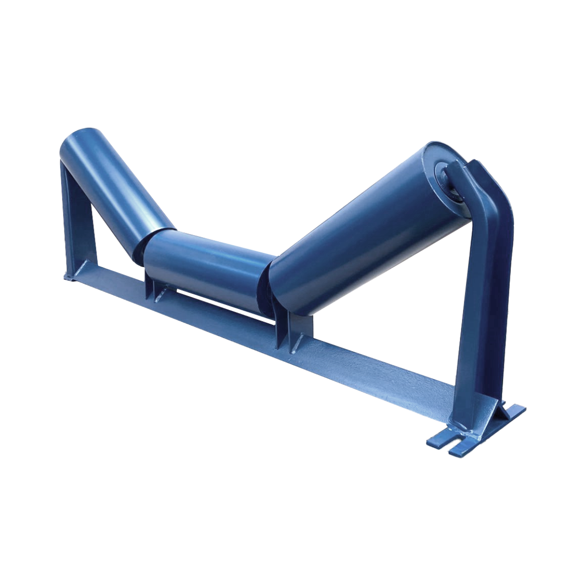 Idlers_Fixed-Frame