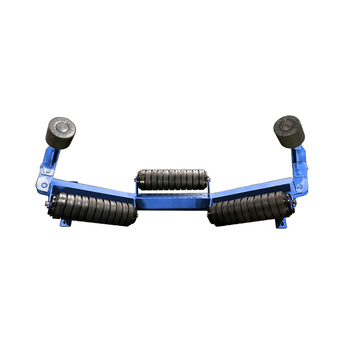 Idlers_MaxTracker-Troughing