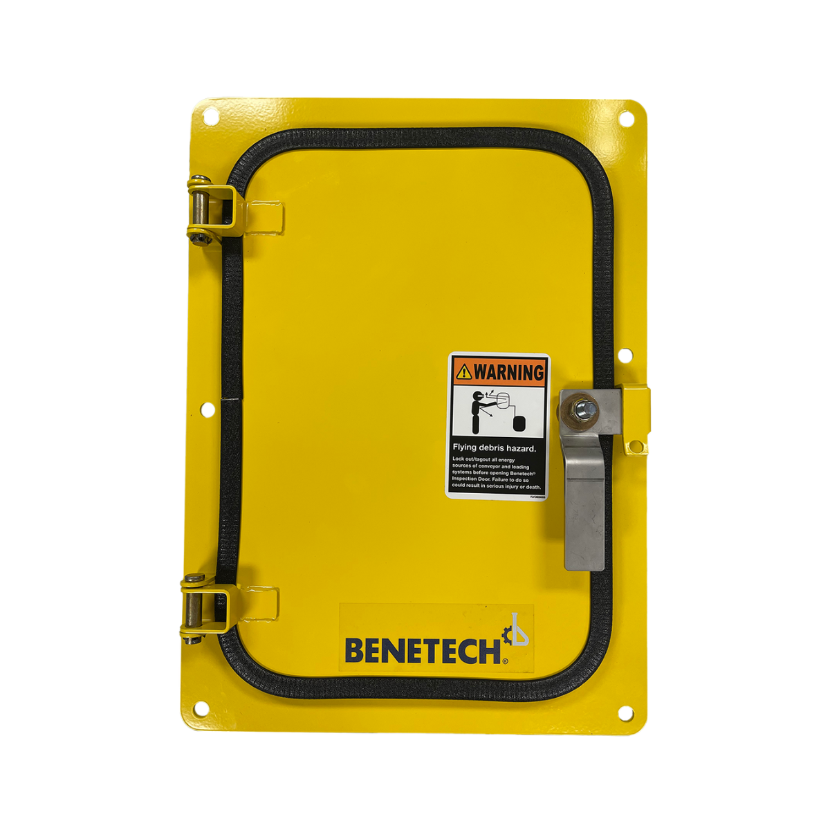 Inspection-Doors_Standard-1