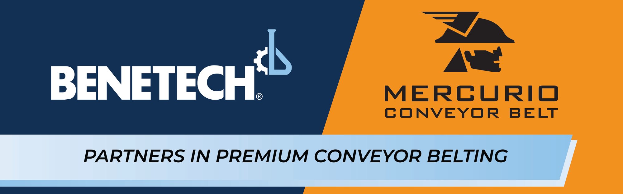 Partnership Logo_HubSpot Landing Page Header-02