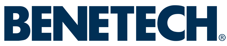 Benetech, Inc.